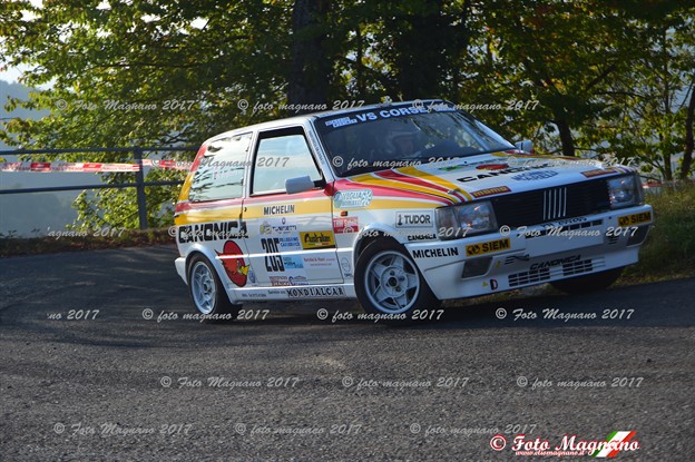 DSC_0714.JPG